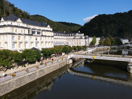 Bad Ems